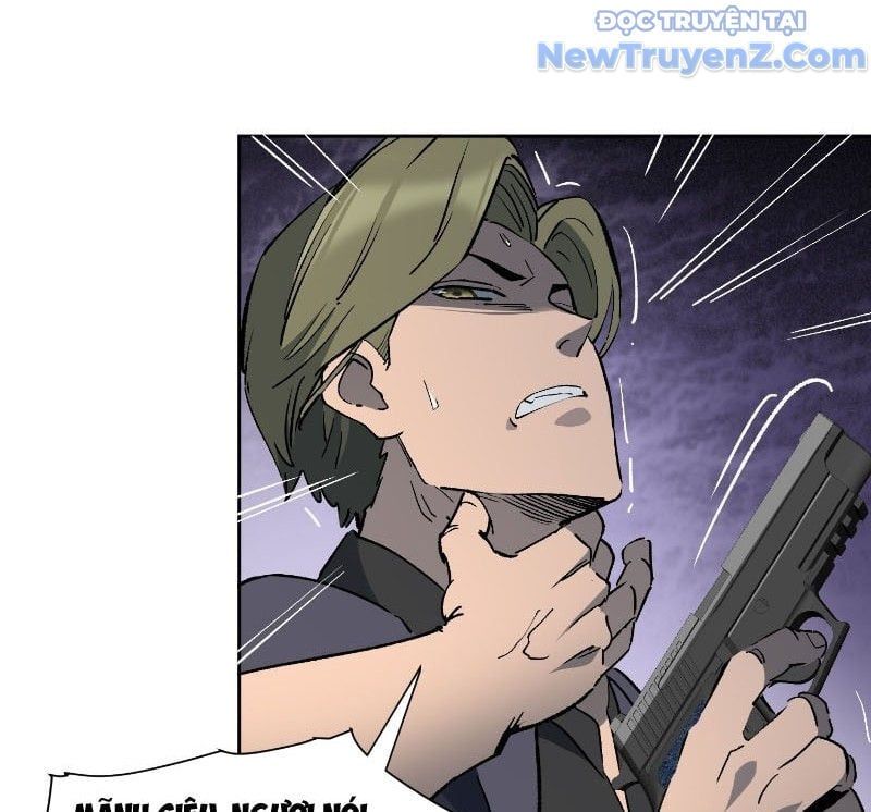 đọc truyện Người Trái Đất Quả Thật Rất Tàn Ác Chương 322 ảnh 50 tại Thiên Thai Truyện