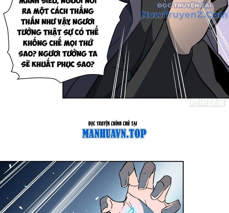 đọc truyện Người Trái Đất Quả Thật Rất Tàn Ác Chương 322 ảnh 51 tại Thiên Thai Truyện