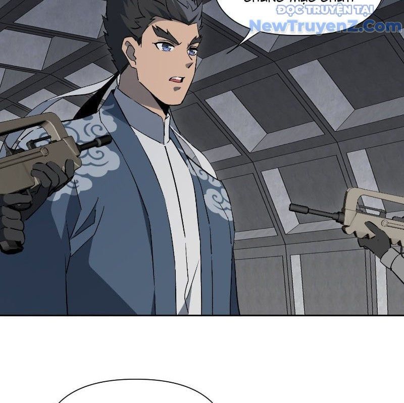 đọc truyện Người Trái Đất Quả Thật Rất Tàn Ác Chương 322 ảnh 7 tại Thiên Thai Truyện