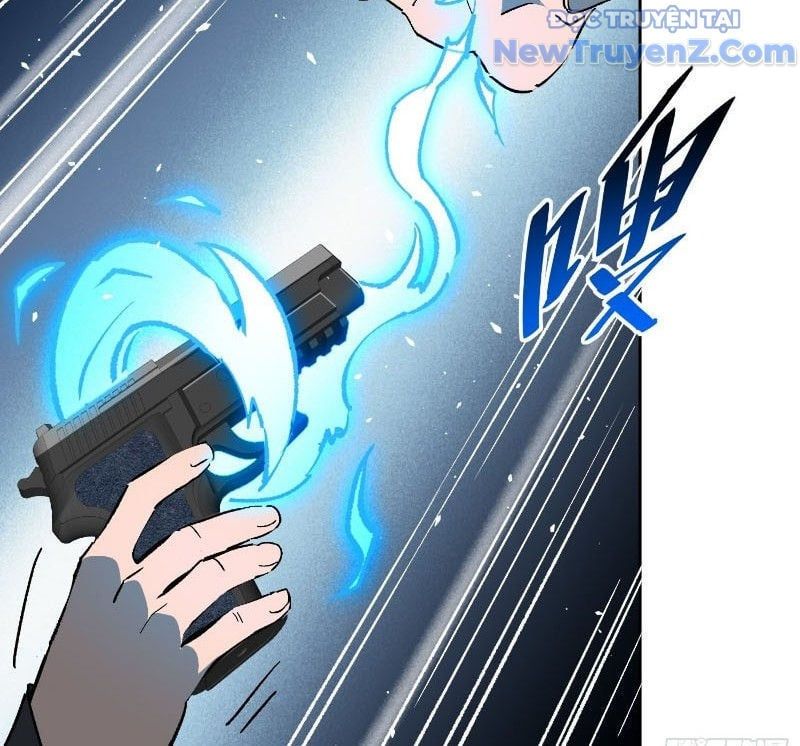 đọc truyện Người Trái Đất Quả Thật Rất Tàn Ác Chương 322 ảnh 52 tại Thiên Thai Truyện