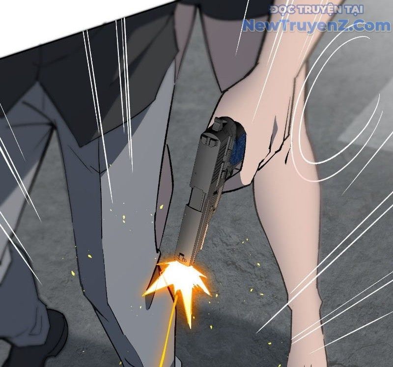 đọc truyện Người Trái Đất Quả Thật Rất Tàn Ác Chương 322 ảnh 55 tại Thiên Thai Truyện