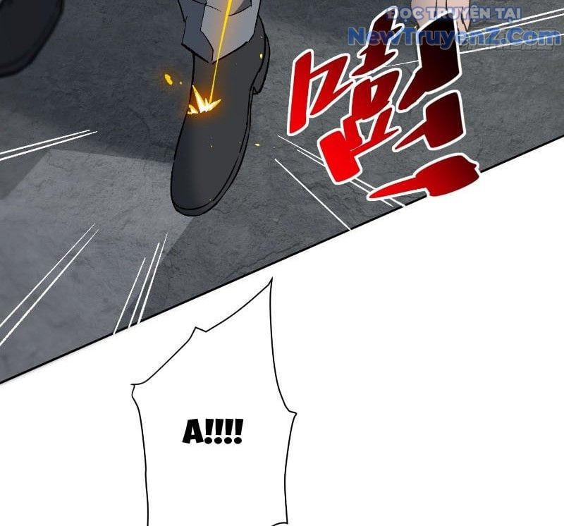 đọc truyện Người Trái Đất Quả Thật Rất Tàn Ác Chương 322 ảnh 56 tại Thiên Thai Truyện