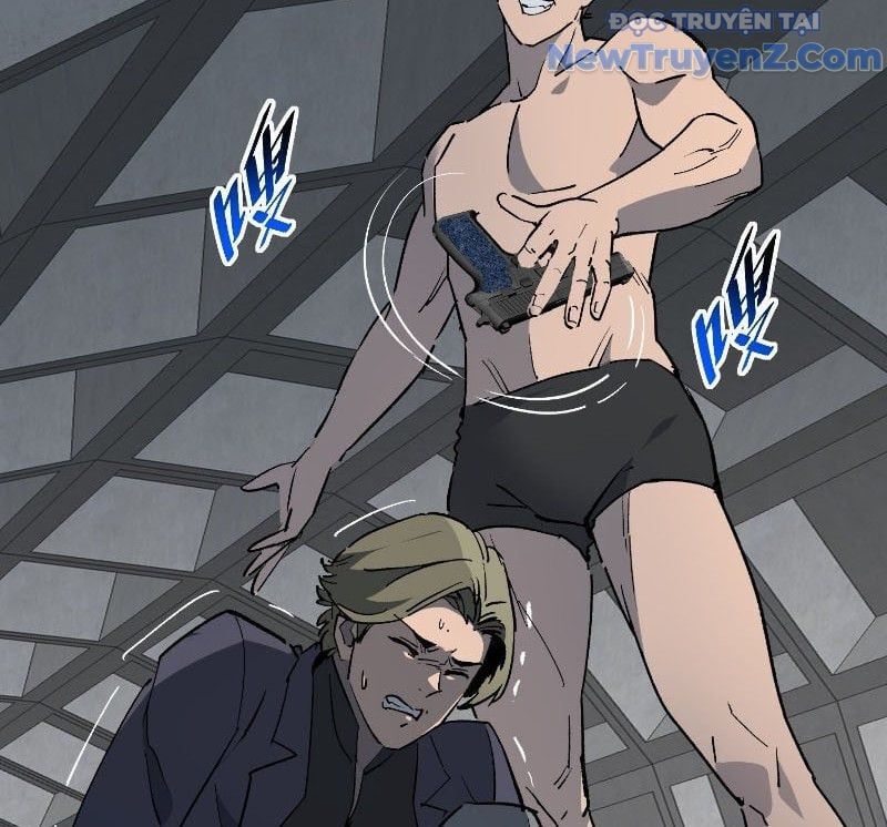 đọc truyện Người Trái Đất Quả Thật Rất Tàn Ác Chương 322 ảnh 58 tại Thiên Thai Truyện