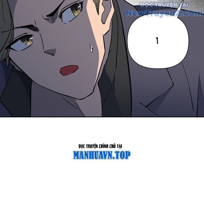 đọc truyện Người Trái Đất Quả Thật Rất Tàn Ác Chương 322 ảnh 61 tại Thiên Thai Truyện