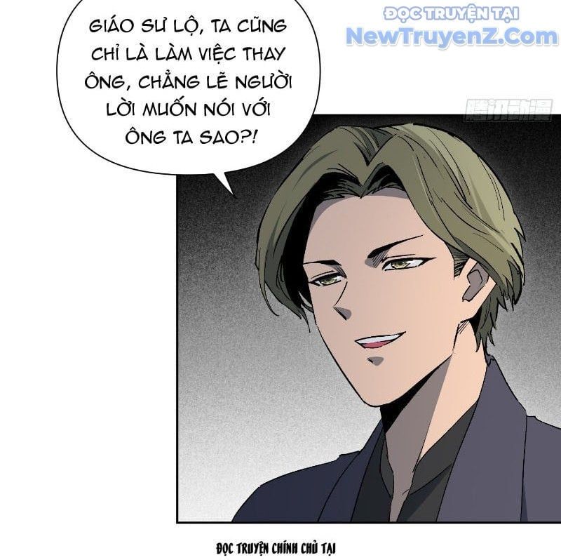 đọc truyện Người Trái Đất Quả Thật Rất Tàn Ác Chương 322 ảnh 8 tại Thiên Thai Truyện