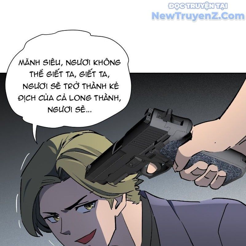 đọc truyện Người Trái Đất Quả Thật Rất Tàn Ác Chương 322 ảnh 62 tại Thiên Thai Truyện