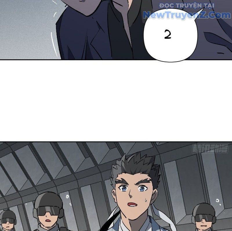 đọc truyện Người Trái Đất Quả Thật Rất Tàn Ác Chương 322 ảnh 63 tại Thiên Thai Truyện