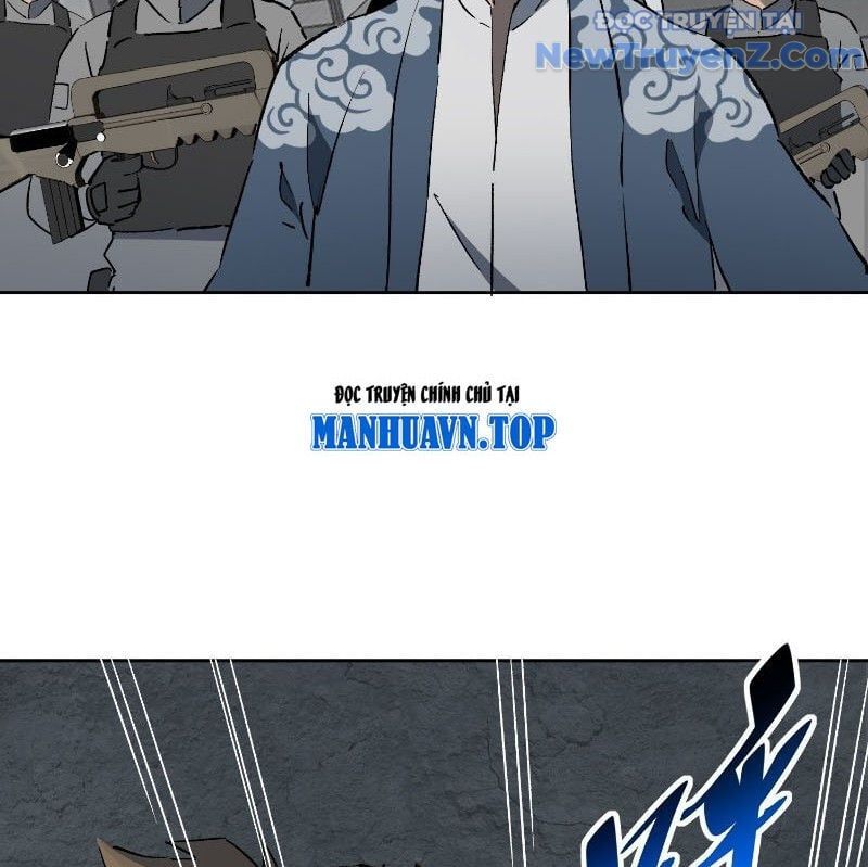 đọc truyện Người Trái Đất Quả Thật Rất Tàn Ác Chương 322 ảnh 64 tại Thiên Thai Truyện