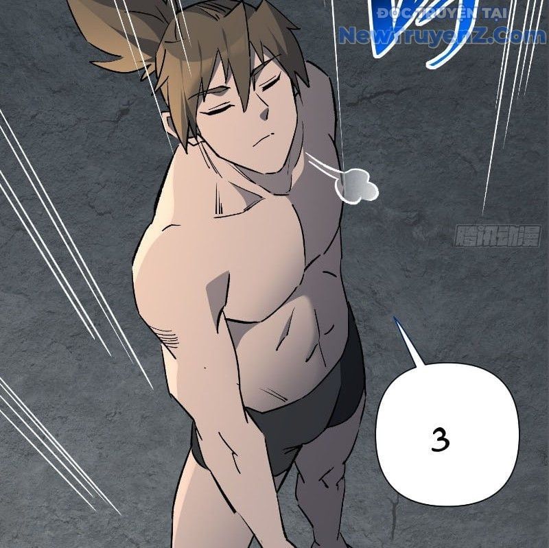 đọc truyện Người Trái Đất Quả Thật Rất Tàn Ác Chương 322 ảnh 65 tại Thiên Thai Truyện