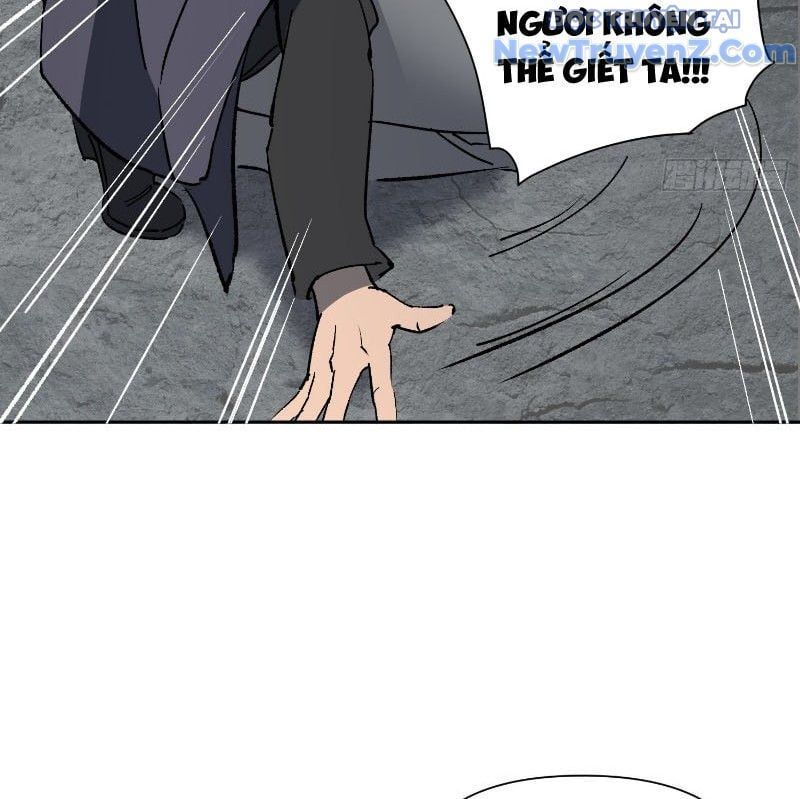 đọc truyện Người Trái Đất Quả Thật Rất Tàn Ác Chương 322 ảnh 67 tại Thiên Thai Truyện