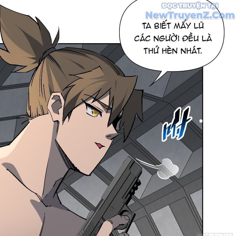 đọc truyện Người Trái Đất Quả Thật Rất Tàn Ác Chương 322 ảnh 68 tại Thiên Thai Truyện