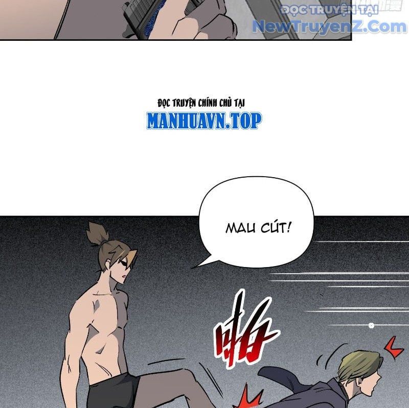 đọc truyện Người Trái Đất Quả Thật Rất Tàn Ác Chương 322 ảnh 69 tại Thiên Thai Truyện