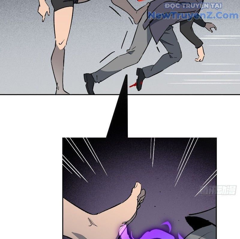 đọc truyện Người Trái Đất Quả Thật Rất Tàn Ác Chương 322 ảnh 70 tại Thiên Thai Truyện