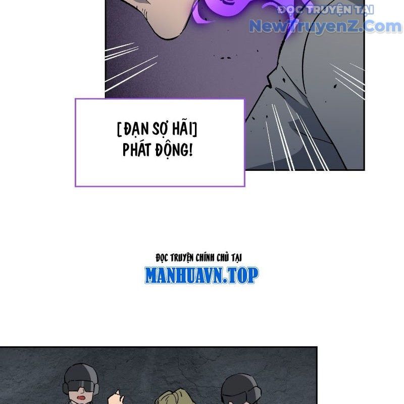 đọc truyện Người Trái Đất Quả Thật Rất Tàn Ác Chương 322 ảnh 71 tại Thiên Thai Truyện