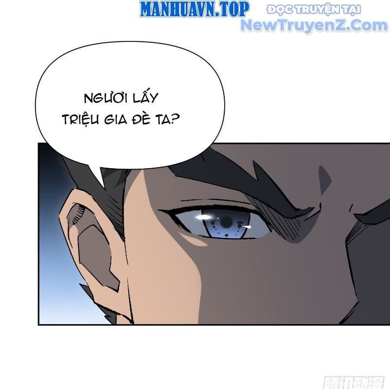 đọc truyện Người Trái Đất Quả Thật Rất Tàn Ác Chương 322 ảnh 9 tại Thiên Thai Truyện