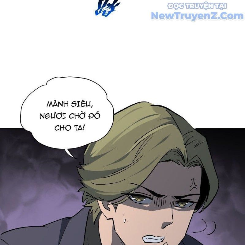 đọc truyện Người Trái Đất Quả Thật Rất Tàn Ác Chương 322 ảnh 73 tại Thiên Thai Truyện