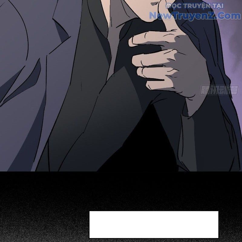 đọc truyện Người Trái Đất Quả Thật Rất Tàn Ác Chương 322 ảnh 74 tại Thiên Thai Truyện