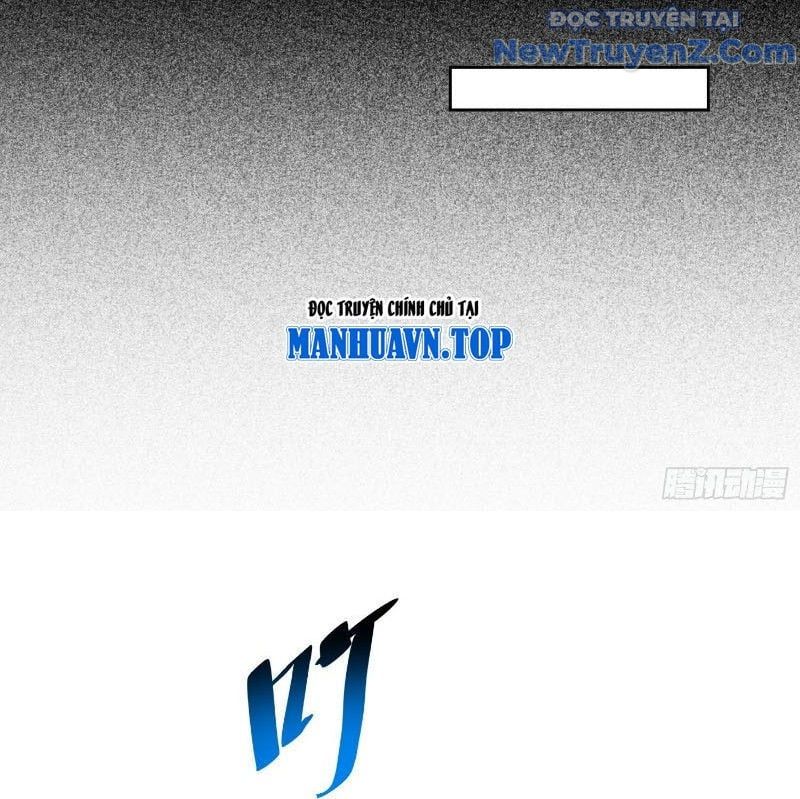 đọc truyện Người Trái Đất Quả Thật Rất Tàn Ác Chương 322 ảnh 75 tại Thiên Thai Truyện