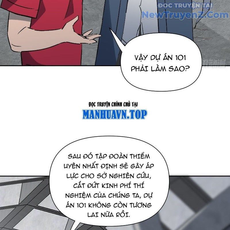 đọc truyện Người Trái Đất Quả Thật Rất Tàn Ác Chương 322 ảnh 78 tại Thiên Thai Truyện