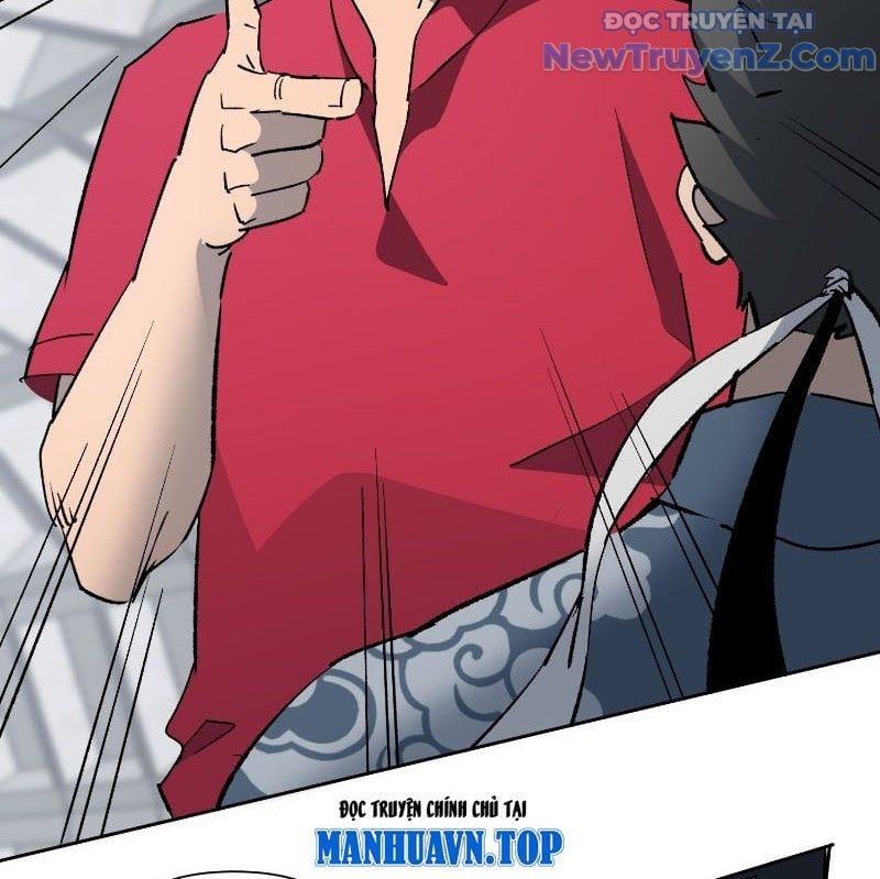 đọc truyện Người Trái Đất Quả Thật Rất Tàn Ác Chương 322 ảnh 81 tại Thiên Thai Truyện