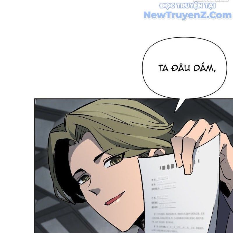 đọc truyện Người Trái Đất Quả Thật Rất Tàn Ác Chương 322 ảnh 10 tại Thiên Thai Truyện