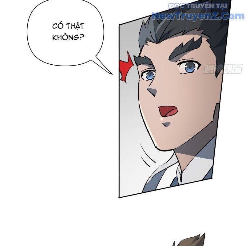 đọc truyện Người Trái Đất Quả Thật Rất Tàn Ác Chương 322 ảnh 82 tại Thiên Thai Truyện