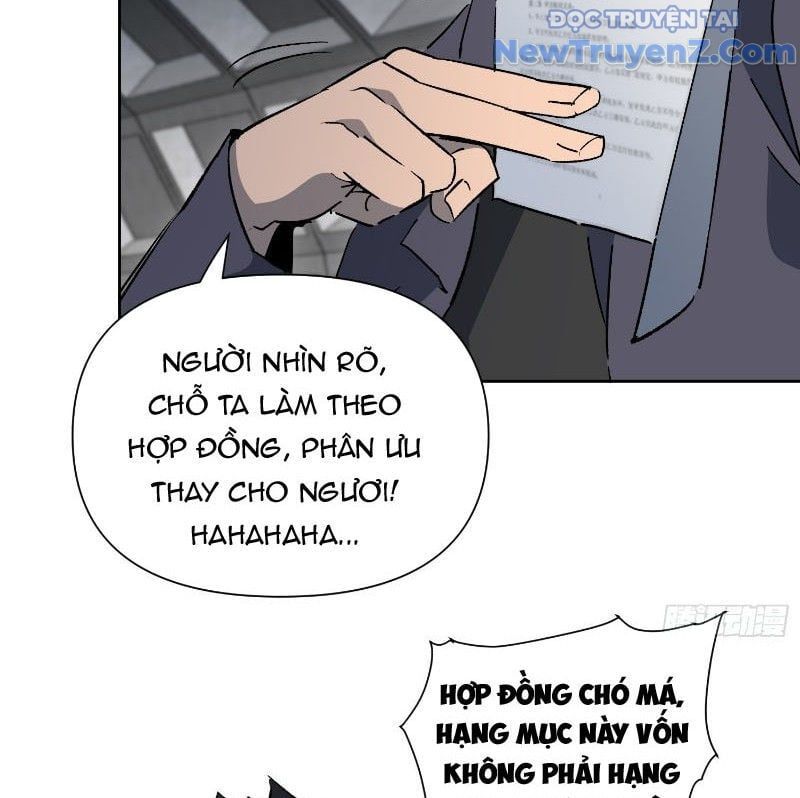 đọc truyện Người Trái Đất Quả Thật Rất Tàn Ác Chương 322 ảnh 11 tại Thiên Thai Truyện