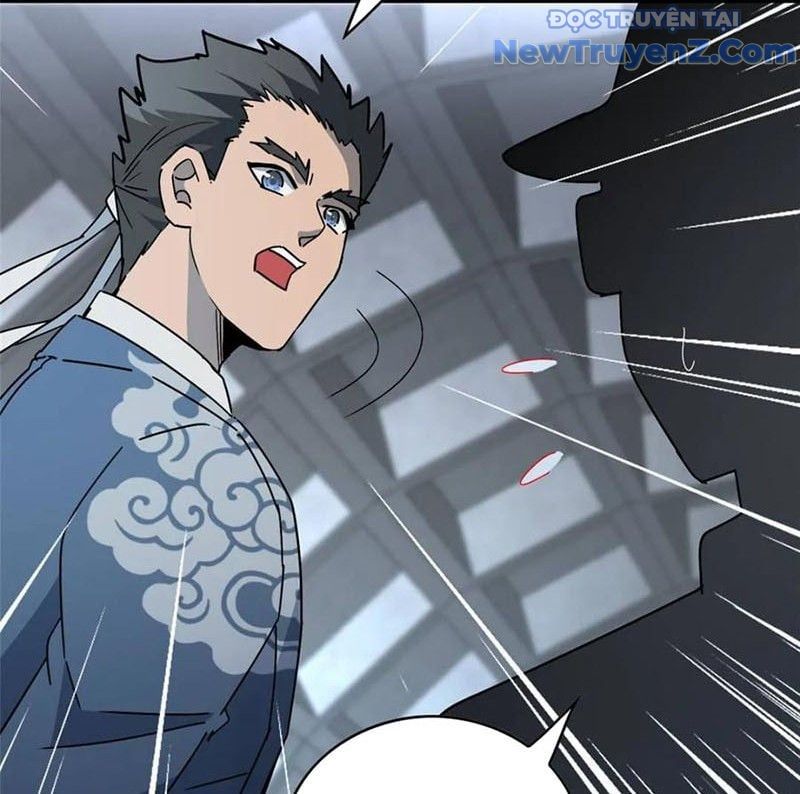 đọc truyện Người Trái Đất Quả Thật Rất Tàn Ác Chương 323 ảnh 14 tại Thiên Thai Truyện