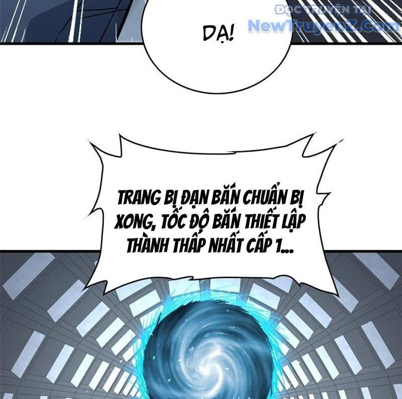 đọc truyện Người Trái Đất Quả Thật Rất Tàn Ác Chương 323 ảnh 15 tại Thiên Thai Truyện