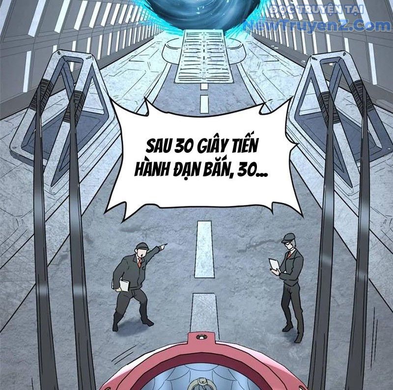 đọc truyện Người Trái Đất Quả Thật Rất Tàn Ác Chương 323 ảnh 16 tại Thiên Thai Truyện