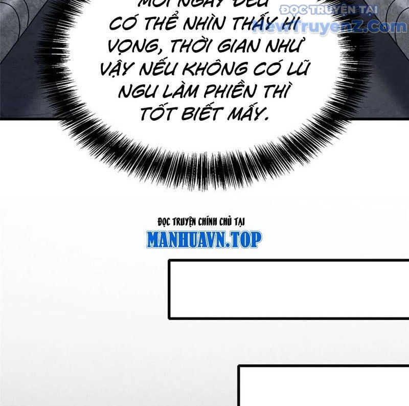 đọc truyện Người Trái Đất Quả Thật Rất Tàn Ác Chương 323 ảnh 18 tại Thiên Thai Truyện