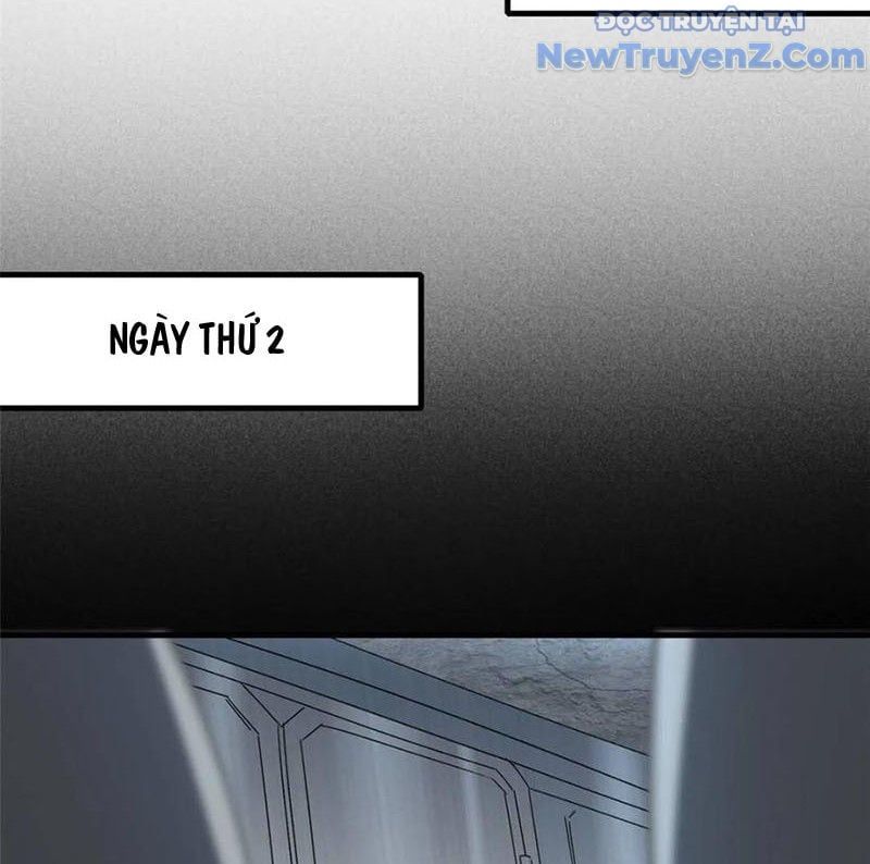 đọc truyện Người Trái Đất Quả Thật Rất Tàn Ác Chương 323 ảnh 19 tại Thiên Thai Truyện