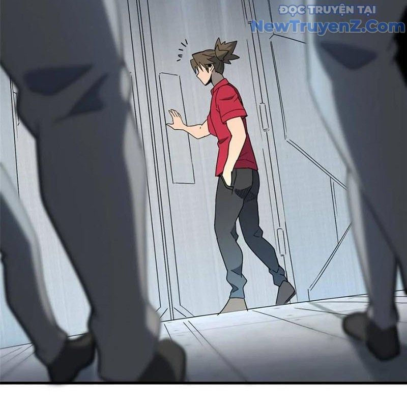 đọc truyện Người Trái Đất Quả Thật Rất Tàn Ác Chương 323 ảnh 20 tại Thiên Thai Truyện