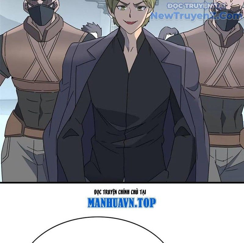 đọc truyện Người Trái Đất Quả Thật Rất Tàn Ác Chương 323 ảnh 22 tại Thiên Thai Truyện