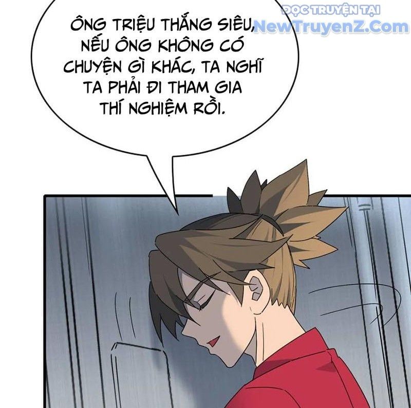 đọc truyện Người Trái Đất Quả Thật Rất Tàn Ác Chương 323 ảnh 23 tại Thiên Thai Truyện