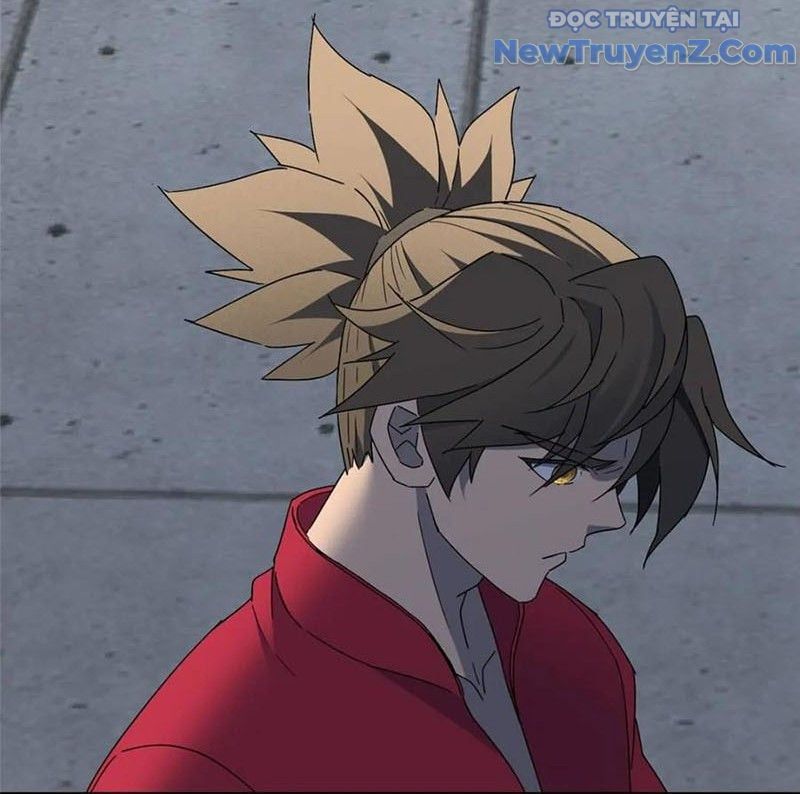 đọc truyện Người Trái Đất Quả Thật Rất Tàn Ác Chương 323 ảnh 26 tại Thiên Thai Truyện