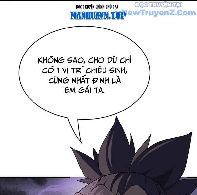 đọc truyện Người Trái Đất Quả Thật Rất Tàn Ác Chương 323 ảnh 27 tại Thiên Thai Truyện