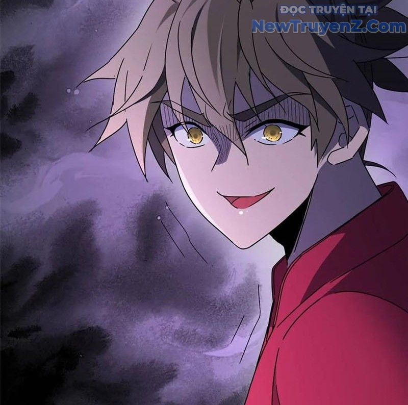 đọc truyện Người Trái Đất Quả Thật Rất Tàn Ác Chương 323 ảnh 28 tại Thiên Thai Truyện