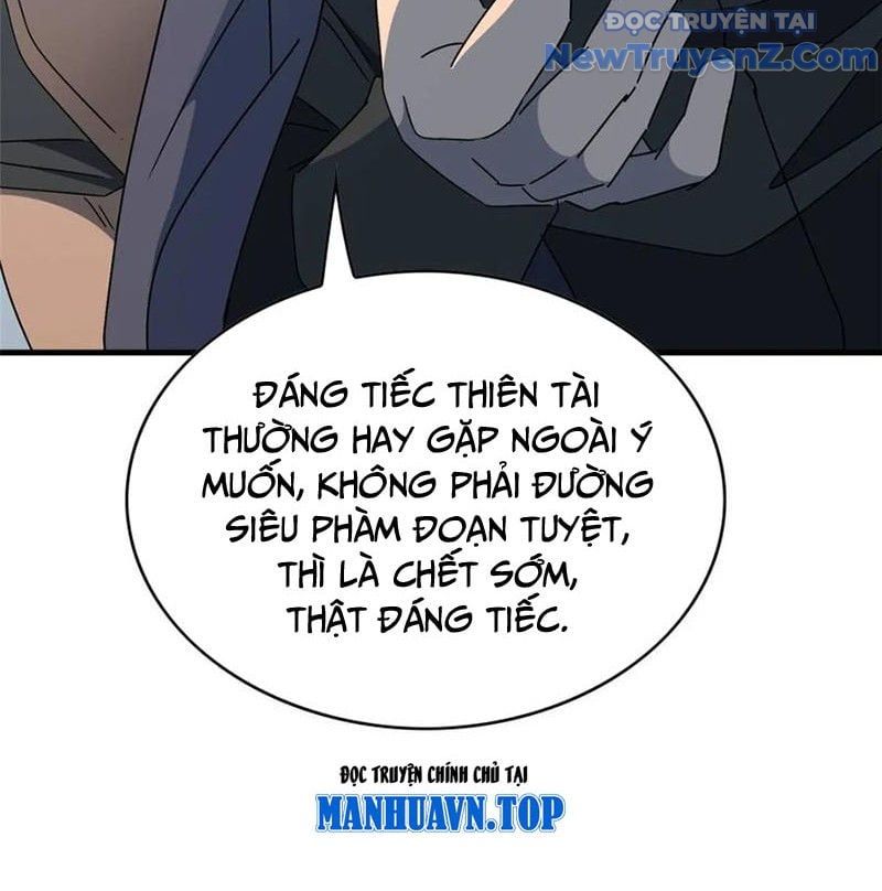 đọc truyện Người Trái Đất Quả Thật Rất Tàn Ác Chương 323 ảnh 31 tại Thiên Thai Truyện