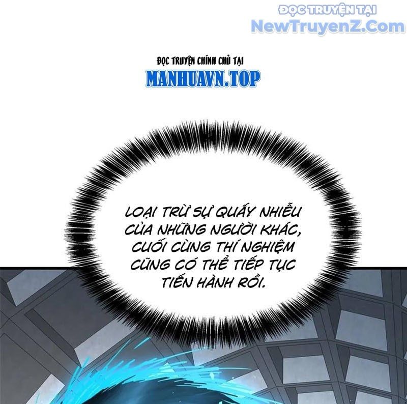 đọc truyện Người Trái Đất Quả Thật Rất Tàn Ác Chương 323 ảnh 5 tại Thiên Thai Truyện