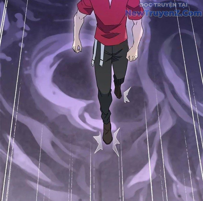 đọc truyện Người Trái Đất Quả Thật Rất Tàn Ác Chương 323 ảnh 33 tại Thiên Thai Truyện