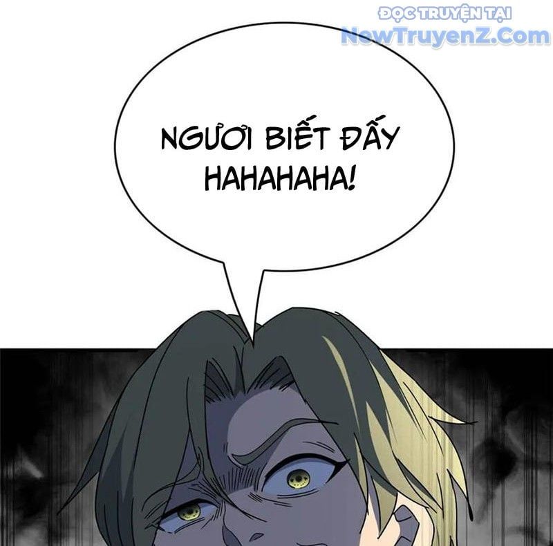 đọc truyện Người Trái Đất Quả Thật Rất Tàn Ác Chương 323 ảnh 38 tại Thiên Thai Truyện