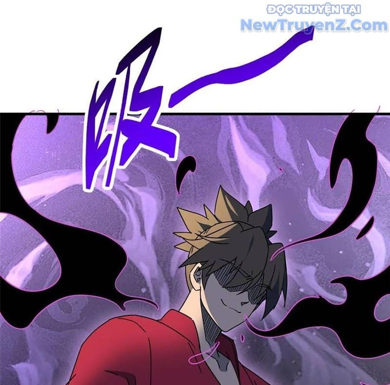 đọc truyện Người Trái Đất Quả Thật Rất Tàn Ác Chương 323 ảnh 41 tại Thiên Thai Truyện