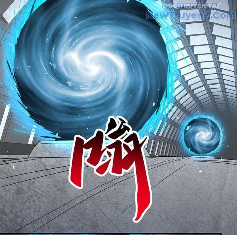 đọc truyện Người Trái Đất Quả Thật Rất Tàn Ác Chương 323 ảnh 6 tại Thiên Thai Truyện