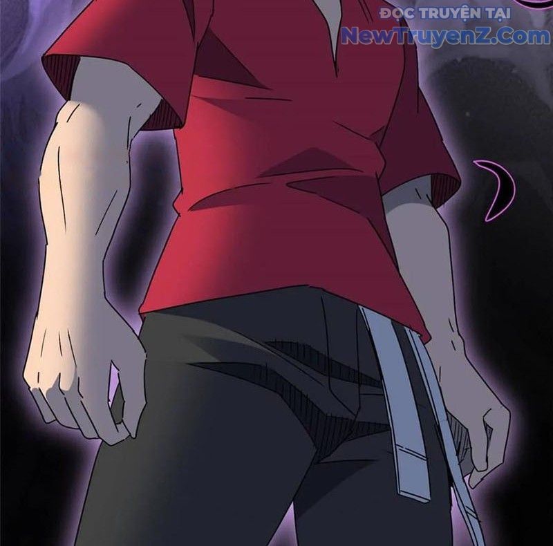 đọc truyện Người Trái Đất Quả Thật Rất Tàn Ác Chương 323 ảnh 42 tại Thiên Thai Truyện