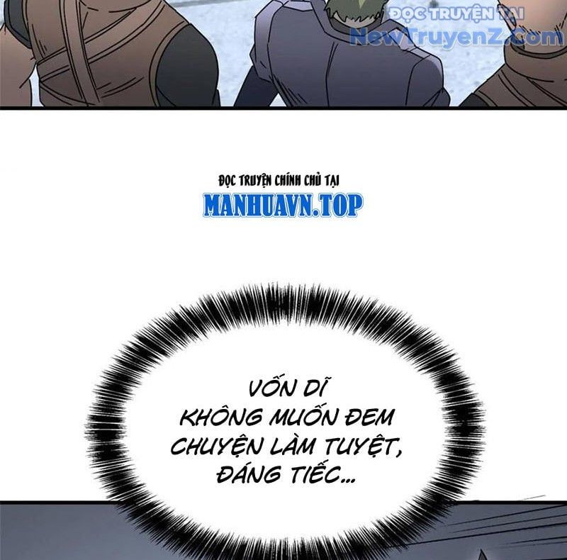 đọc truyện Người Trái Đất Quả Thật Rất Tàn Ác Chương 323 ảnh 46 tại Thiên Thai Truyện