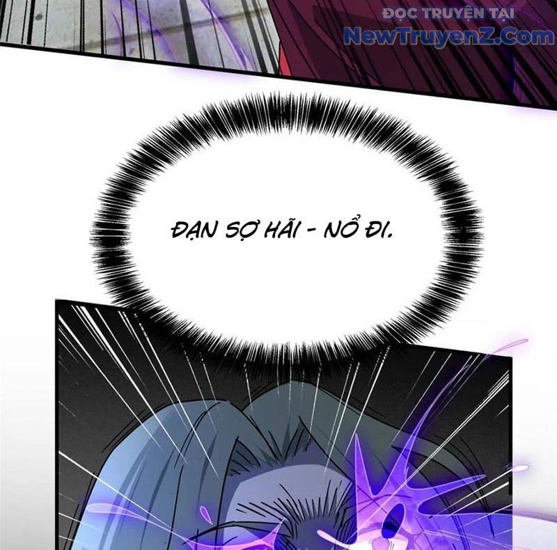 đọc truyện Người Trái Đất Quả Thật Rất Tàn Ác Chương 323 ảnh 48 tại Thiên Thai Truyện