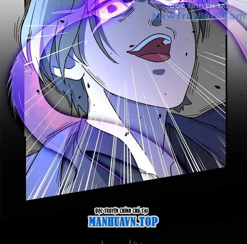 đọc truyện Người Trái Đất Quả Thật Rất Tàn Ác Chương 323 ảnh 49 tại Thiên Thai Truyện