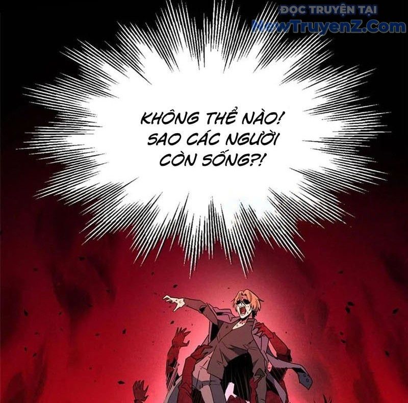 đọc truyện Người Trái Đất Quả Thật Rất Tàn Ác Chương 323 ảnh 50 tại Thiên Thai Truyện