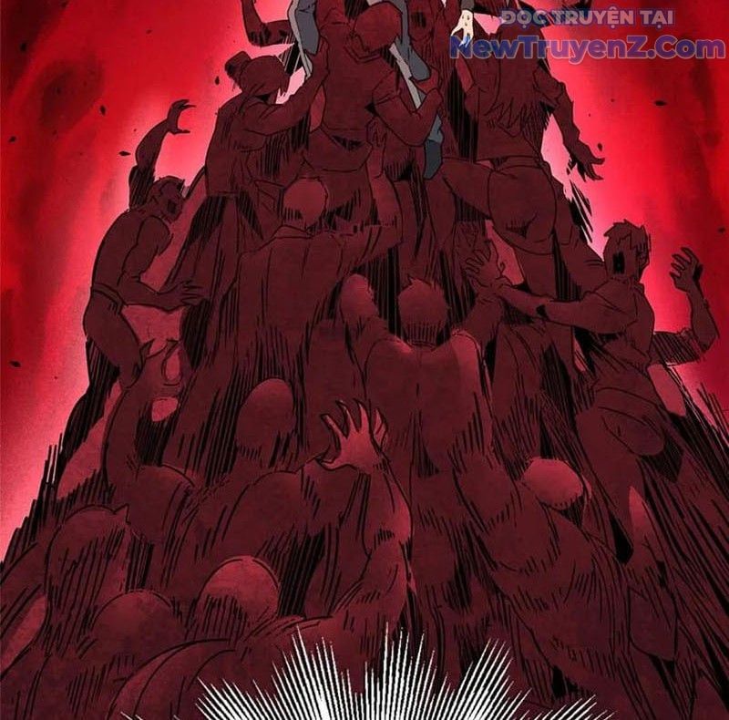 đọc truyện Người Trái Đất Quả Thật Rất Tàn Ác Chương 323 ảnh 51 tại Thiên Thai Truyện